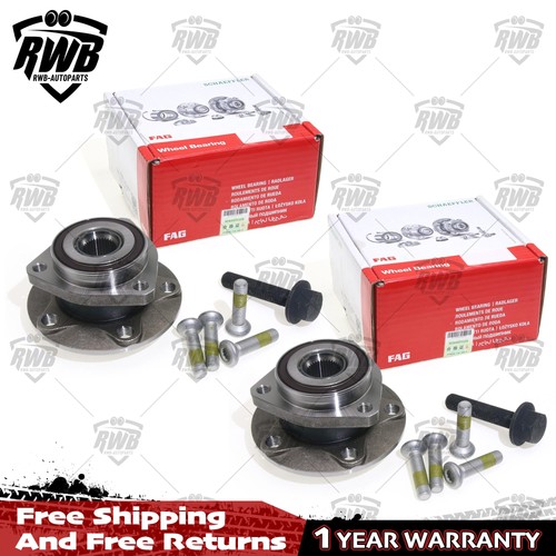 For volkswagen golf eos - volkswagen, audi
