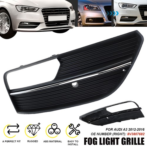 For audi 2012 front - audi, 2012-16