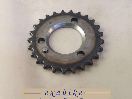 Sprocket for bmw - bmw, from