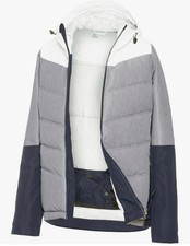 Crivit Ski Jacket Excellent