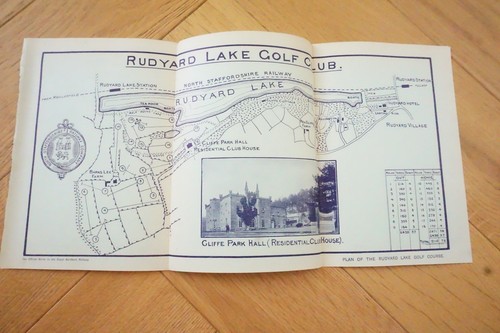 1914 rudyard lake golf - 1914,