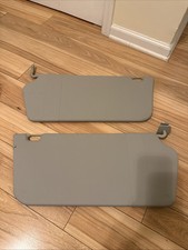 2015-2025 Ford Transit Sun