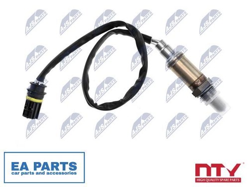 Lambda sensor for - sensor, e31