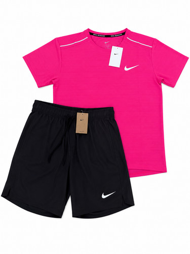 Nike miller dri - miller, shirt