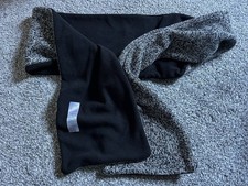 Men’s Scarf