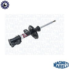 SHOCK ABSORBER 351938070200