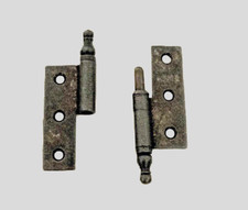 Cabinet Tape, Screw On