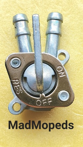 Best petrol tap fuel - fuel, petcock