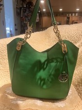 michael kors Lillie purse