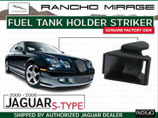 New Genuine Factory OEM Jaguar