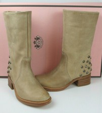 Juicy Couture Women's Joanie