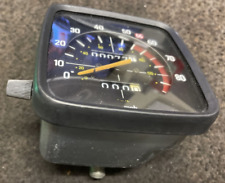 Genuine New Yamaha XS1100 Speedometer 3X0-83570-G0