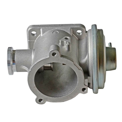 Egr valve egr296 for bmw - egr296,