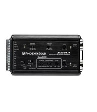 Phoenix Gold ZLOC4.4 Car Audio