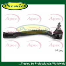 Premier Front Right Outer Tie