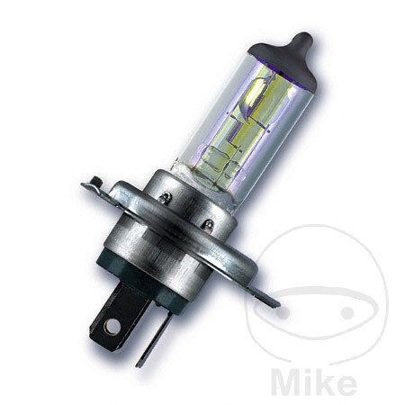 Kawasaki gpz 305 belt drive - kawasaki,
