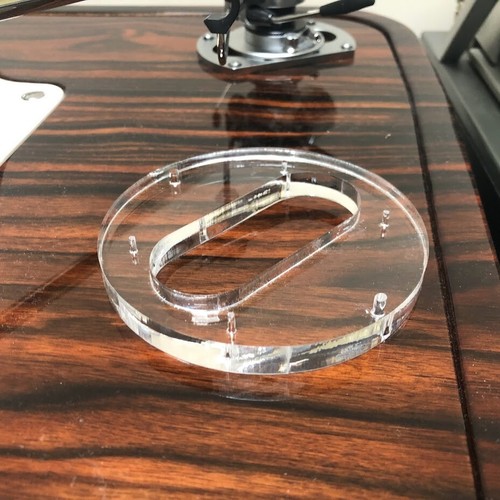 Sme 3009 3012 - /, tonearm