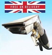 Carpet cleaning upholstery