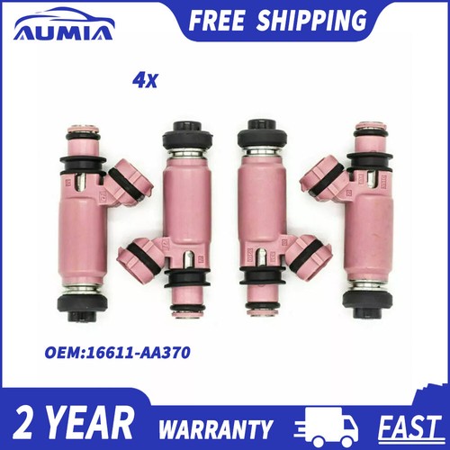 Oem pink 565cc fuel - oem,