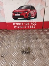 FORD MONDEO ZETEC 2007-2015