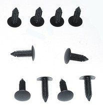 LAND ROVER DEFENDER 90 110