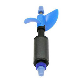 Tunze small nano stream - tunze,
