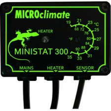 Microclimate MiniStat 100w