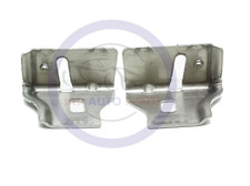 For Vauxhall Corsa F 2019 2020