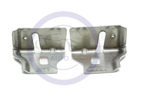 For vauxhall corsa 2019 2020 - for,