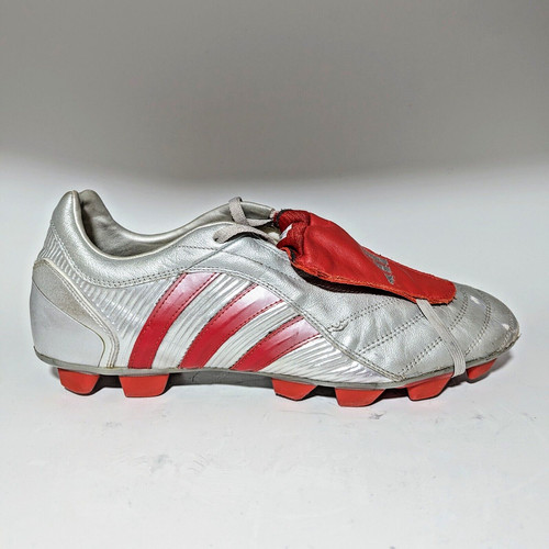 Adidas predator pulse trx firm - predator,