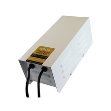 Omega 250w 400w 600w - omega,