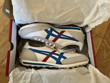 Onitsuka Tiger EDR 78 Trainers