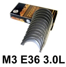 ACL RACE SERIES ROD BEARINGS