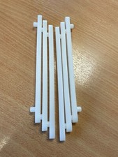 Nylon Plastic Drawer Runner