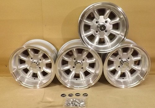 Mini 7x13 deep dish - dish, jbw