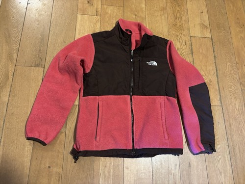 North face jacket women medium - women,