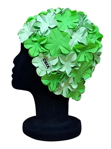 Chex anzio ladies - chex, flower