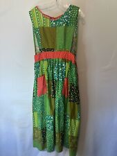 Vintage Design House Apron