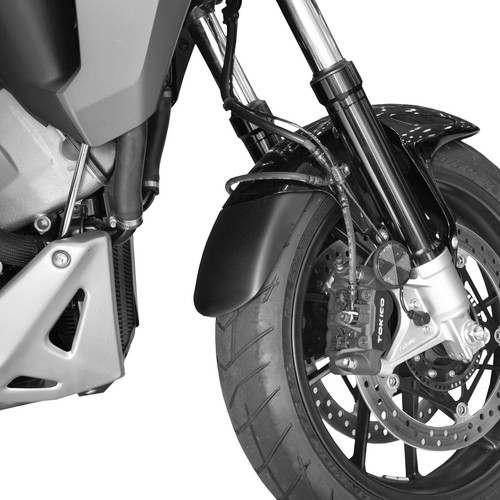 Honda vfr1200f 2010 - vfr1200f,