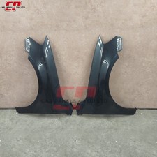 VW PASSAT B7 2010-14 NEW WING