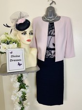 Condici Size 10 Fondant Pink