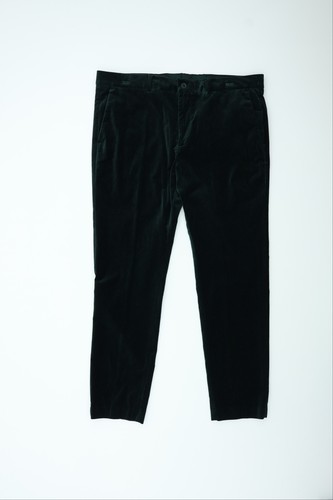 Marks spencer men s size - marks, men's