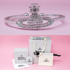 Vivienne Westwood Bracelet