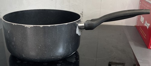 Large 24cm sonex non stick - 24cm, non-stick
