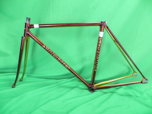 Stratos gold bronze fade njs - gold,