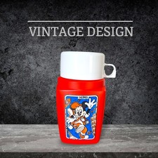 Mickey mouse roughneck - mouse,