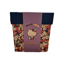 Sanrio Hello Kitty Liberty