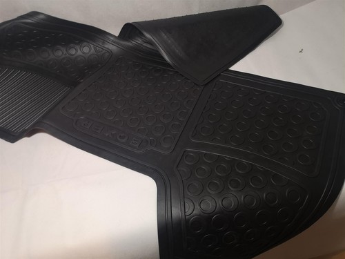 New genuine rubber - new, fits