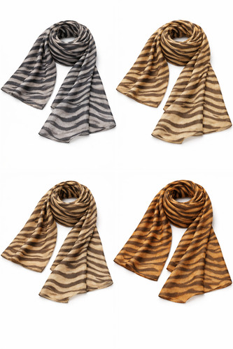 Vintage classic zebra - vintage, pattern