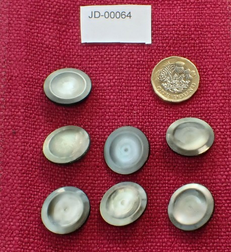 Vintage mother pearl - vintage,